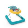 Picture of Baby Einstein Ocean Explorers Dive & Discover 3-in-1 Submarine Walker, with Removable Floor-Toy, Ages 6 Months and Up