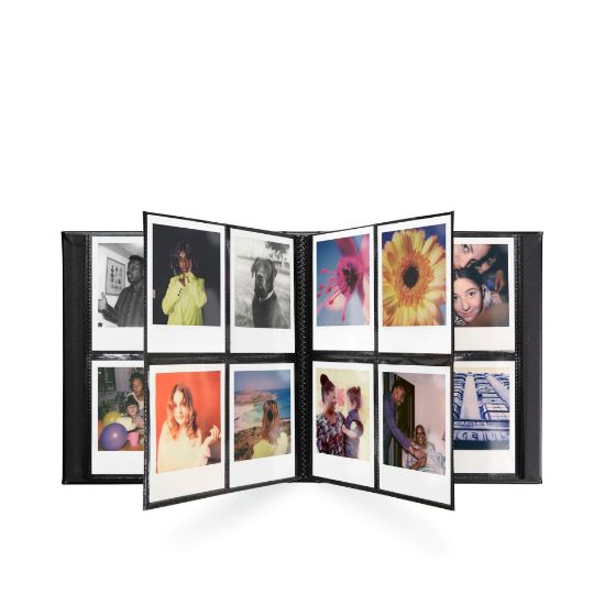 Picture of Polaroid Photo Album - Large