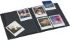 Picture of Polaroid Photo Album - Large