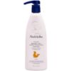 Picture of Noodle & Boo Kinder 3-in-1 Shampoo, Conditioner & Body Wash for Baby, 16 Fl Oz.