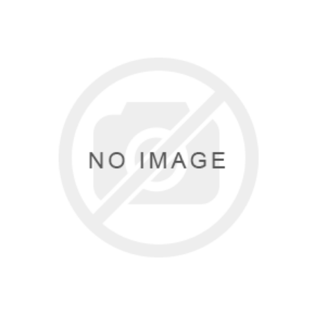 Picture for category Parent Cup Holders